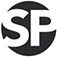 Svenskpress.se logo