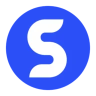 Sverige Magasin logo