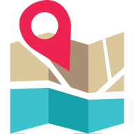 Svetcestovatele.Cz logo