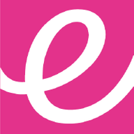 Svetevity.sk logo
