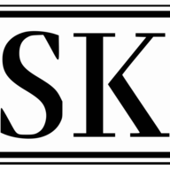 Svetkapitala.si logo