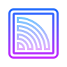 Svetpenez.Eu logo
