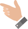 Площадь Свободы logo