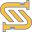 Swebbtube logo