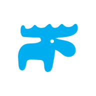 Swedishfreak.com logo