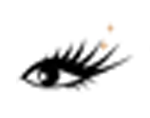 Sweet Beauty Life logo