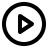 Sweetslyrics logo