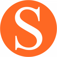 Sweetstyleblog.com.au logo