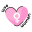 Swiatkobiet.net logo
