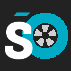 Swiatopon.info logo