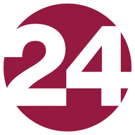 Świecie 24 logo