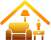 Swietlnie.pl logo