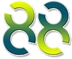 Swift Telecast logo