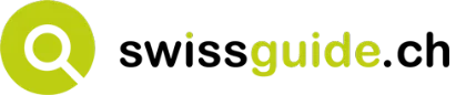 Swissguide.ch logo