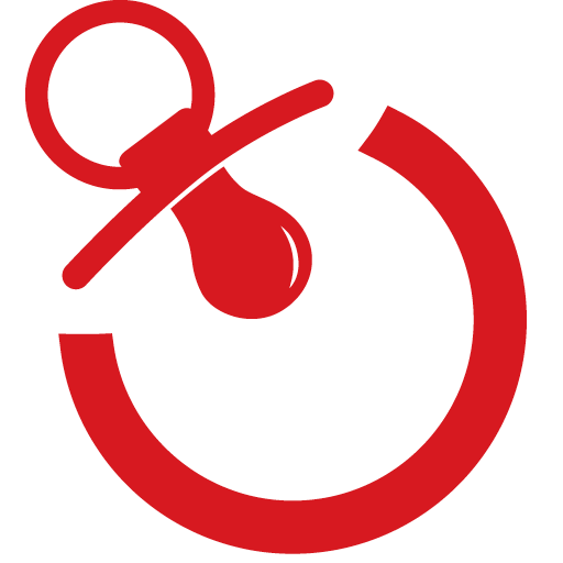 Swissmom.Ch logo