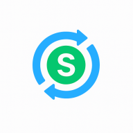 Switch IT logo