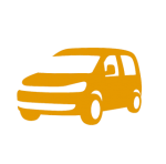 Swoimidrogami.pl logo