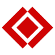Swordstoday.ie logo