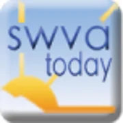 SWVA Today logo