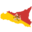 Sycylia.pl logo