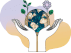 Symbio.pl logo