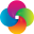 Symetriabarw.pl logo
