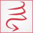 Symfonia Piękna logo