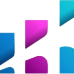 Symstudio.Pl logo