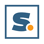 Syracuse logo