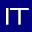 Systemonline.Cz logo