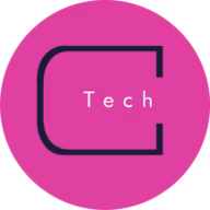 Systemscue.it logo