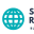 Szkola-Ryzyka.Pl logo