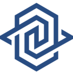 Szkolabezpiecznegointernetu.Pl logo