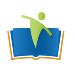 Szkolawformie.Pl logo