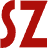 Sztafeta.Pl logo