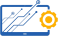 Szukam Łapka logo