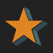 T1noticias.com.br logo