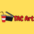 Tac-art.com logo