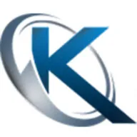 TACKK logo