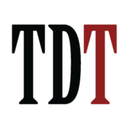 Tahoe Daily Tribune logo