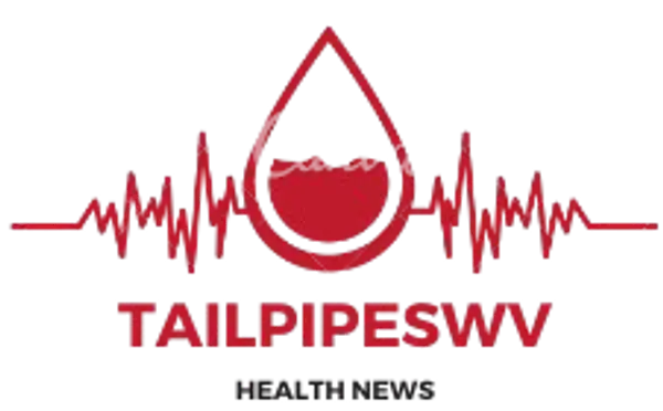 Tailpipeswv.com logo