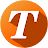 Tajam logo