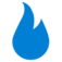 Take-a-trip logo