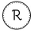 Take Risk logo
