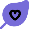 Tak Naturze logo