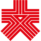 Ta Kung Pao Culture & Travel logo