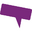 Talk-retail.co.uk logo