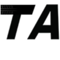 Talkautocross.com logo