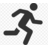 Talkfootball.co.uk logo