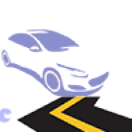 Talleyautoelectric.com logo